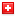 abcplastics.com server is located in Switzerland